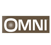 Omni